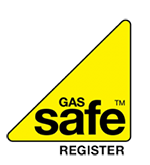 Gase Safe