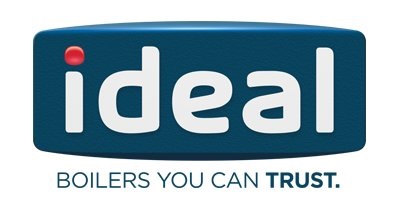 Ideal Logo