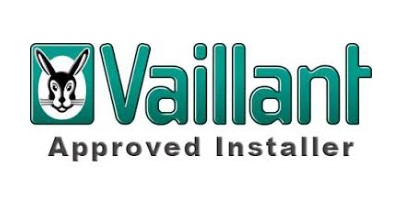 Vaillant Logo